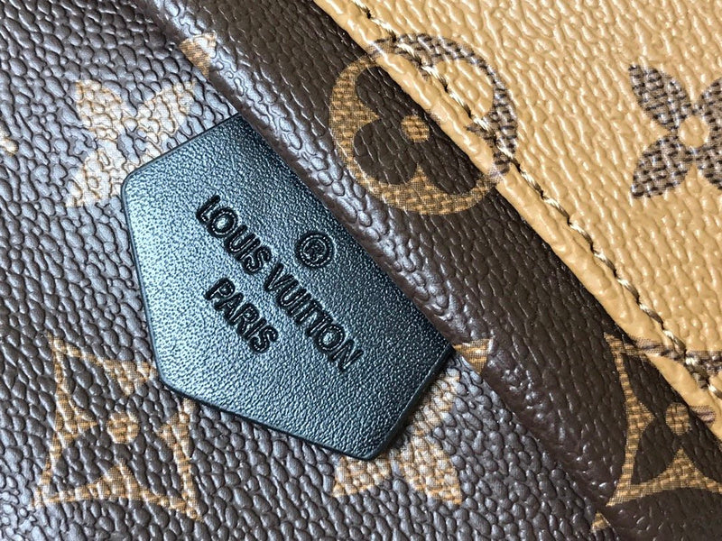 Glami- Glami- Lu-Vi bags - 3754