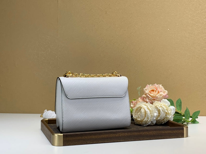 Satchel Bags - VL Bags - 6379