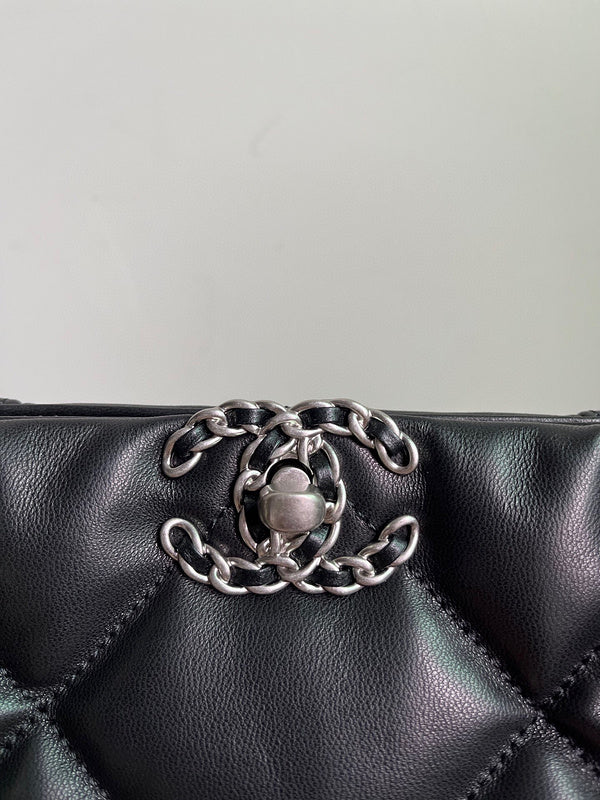 glami shop- CHL Bags - 2700