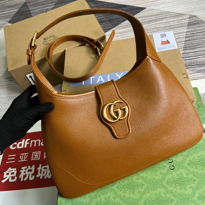 Satchel Bags - GCI Bags - 7786