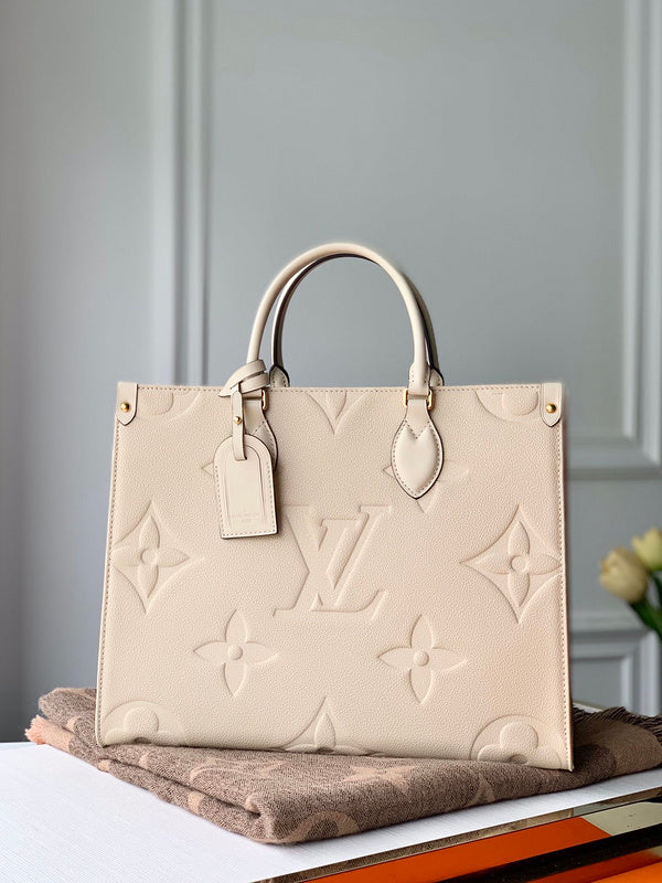 Glami GlamI Lu-Vi bags - 17776