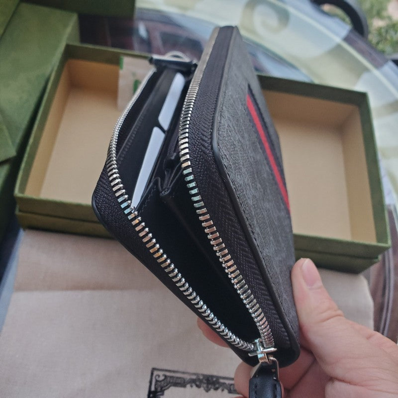 Satchel Bags - GUC Bags - 514