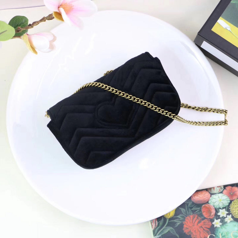 glami shop- GCI Bags - 610