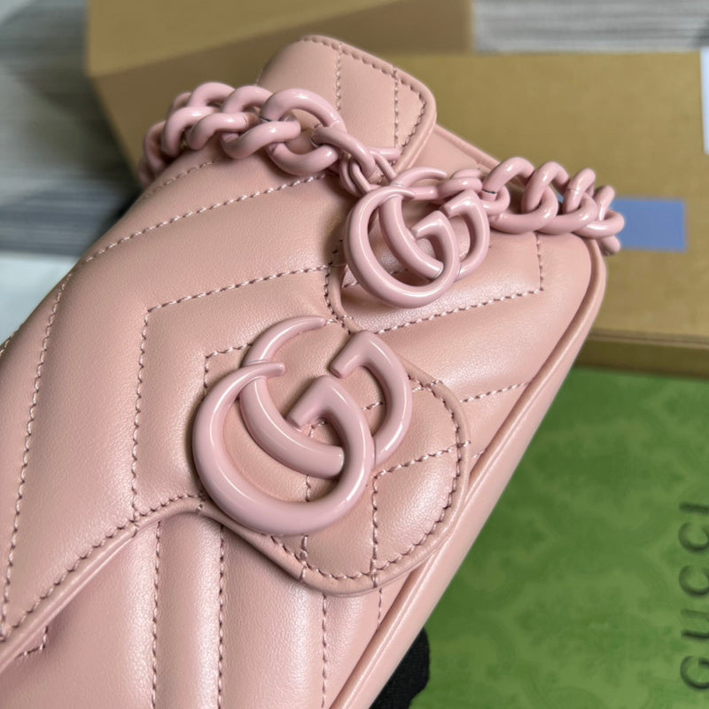 GLM - gg Bags - 1323