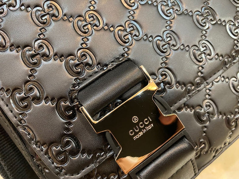 Satchel Bags - GUC Bags - 531