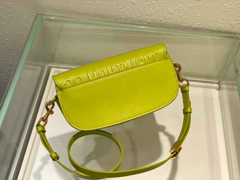 Satchel Bags - DOR Bags - 1350