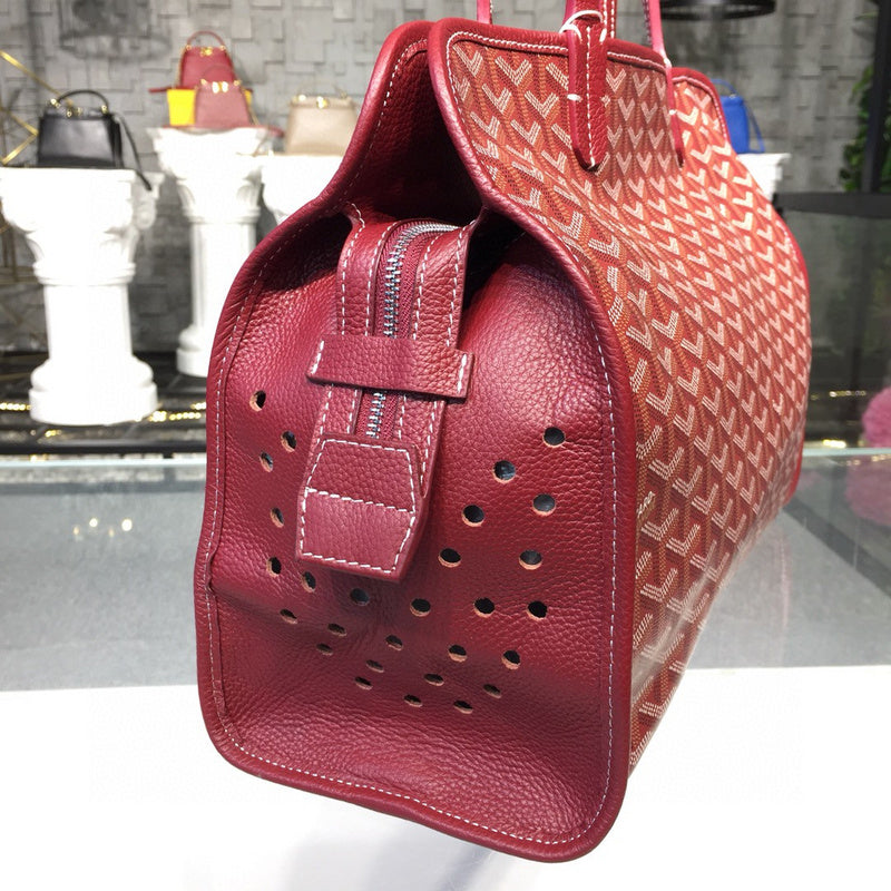 Glami - GOD Bags - 039