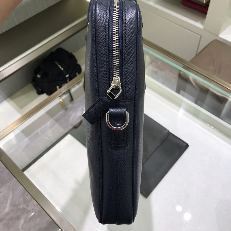 Satchel Bags - PDA Bags - 2681