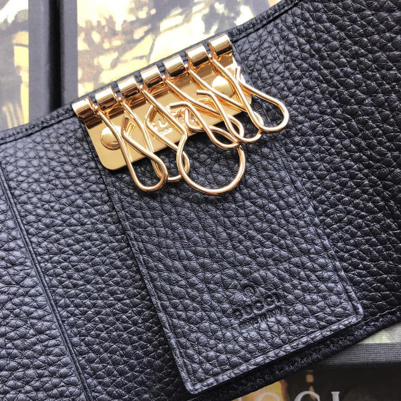 Satchel Bags - GCI Bags - 3334