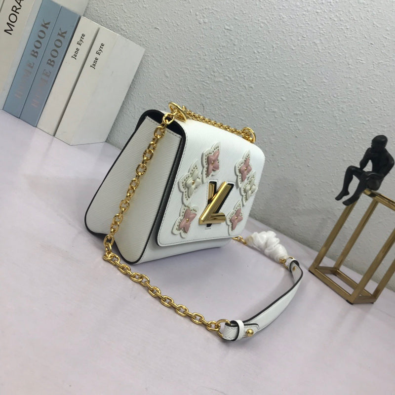 LOV2 Bags - Luxurious Bags  2044