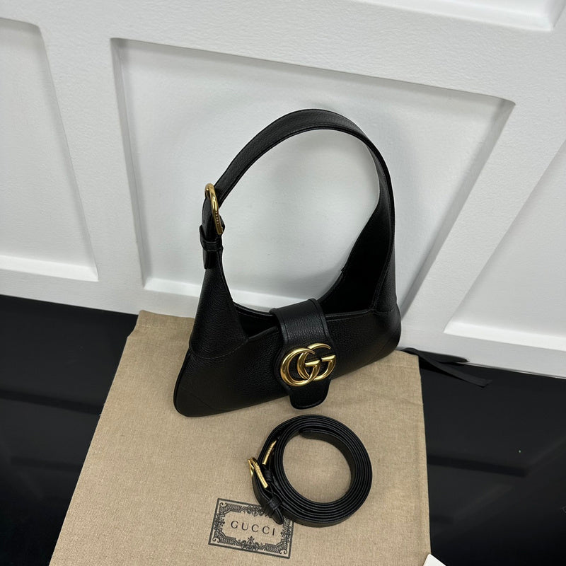 Satchel Bags - GUC Bags - 134