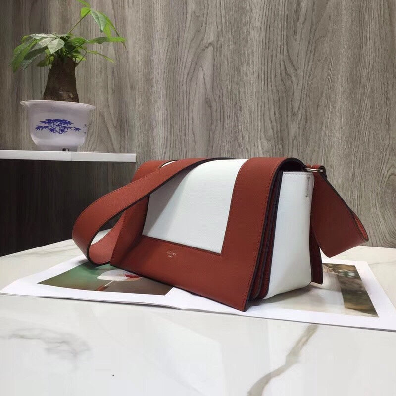Glami-i - COL Lady Bags - 113