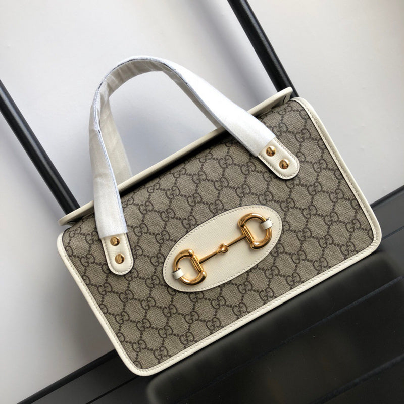 Satchel Bags - GCI Bags - 7108