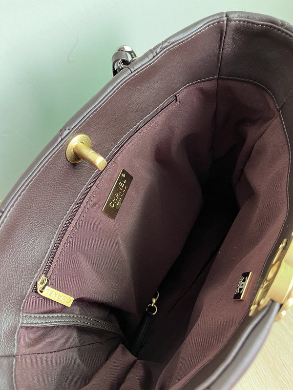 Satchel Bags - CHL Bags - 2699