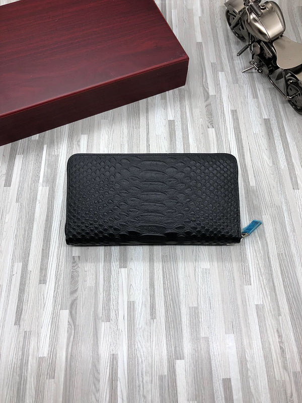 Satchel Bags - PDA Bags - 961