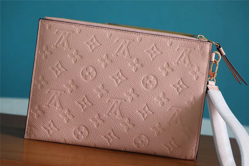 Glami GlamI Lu-Vi bags - 9029