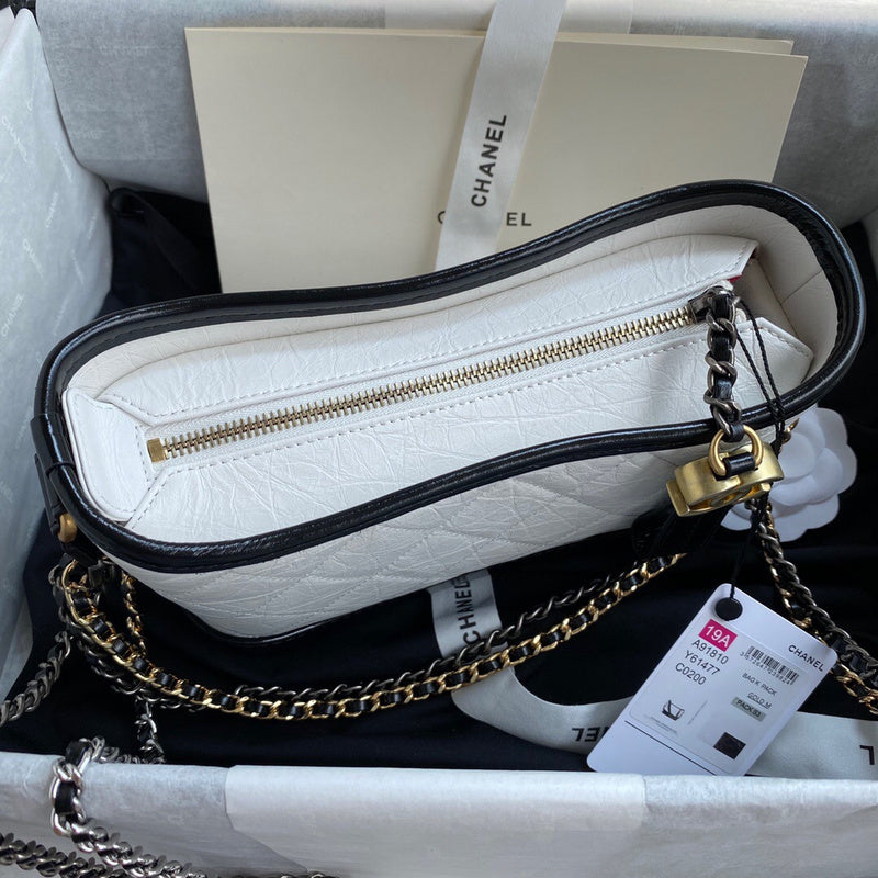 Satchel Bags - CHL Bags - 7424