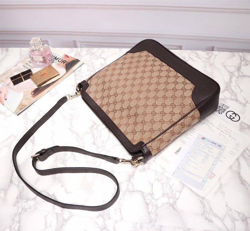 glami shop- GCI Bags - 1101