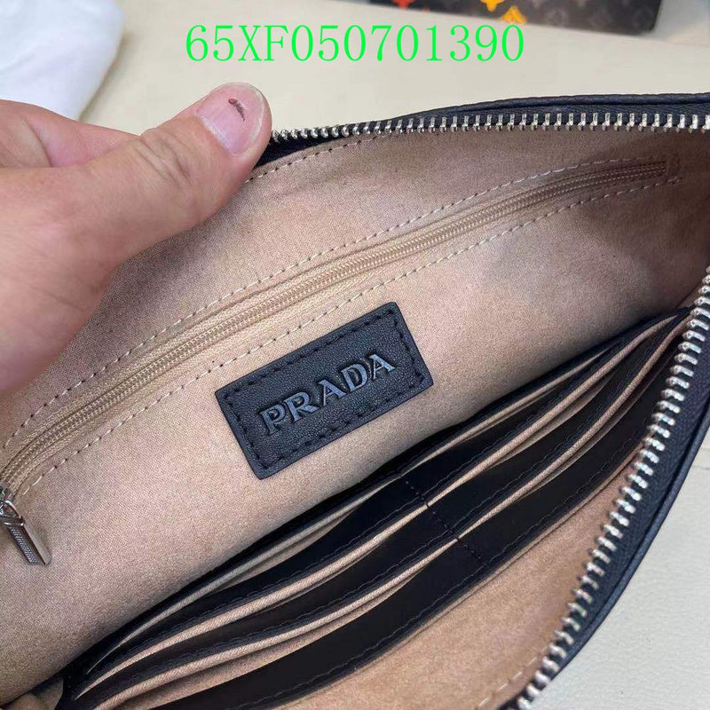 Glami - PD Wallet - 265