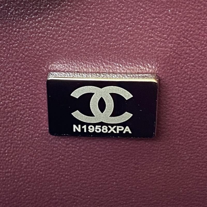 GLM - CHL Bags - 391