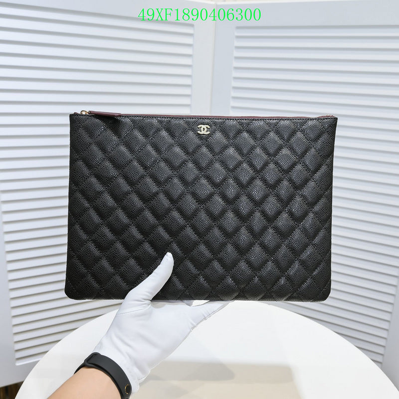 Glami - CHL Wallet - 2407