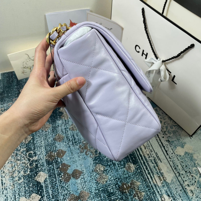 GLM - CHL Bags - 261