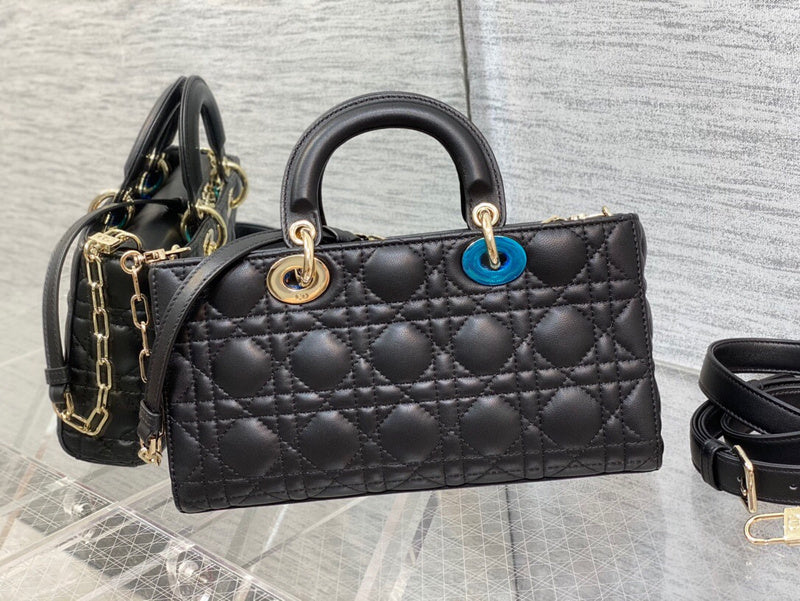Glami - GLAMIr Bags - 244