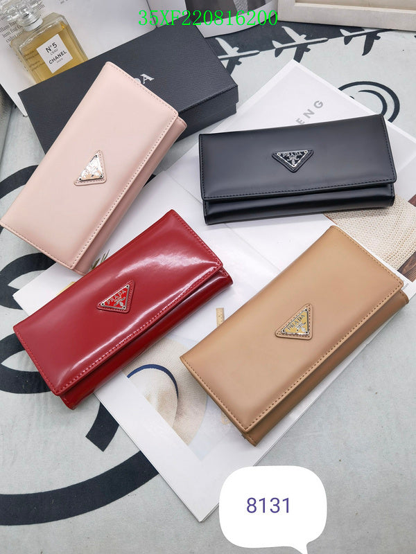 Glami - PD Wallet - 247