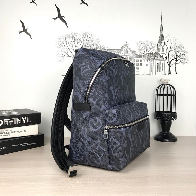Satchel Bags - GUC Bags - 2449