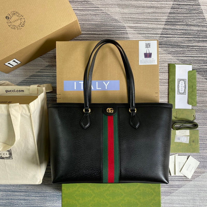 GLM - gg Bags - 2064