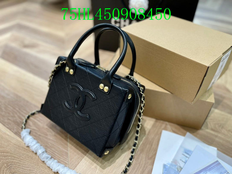 Glami - CHL Bags - 2312