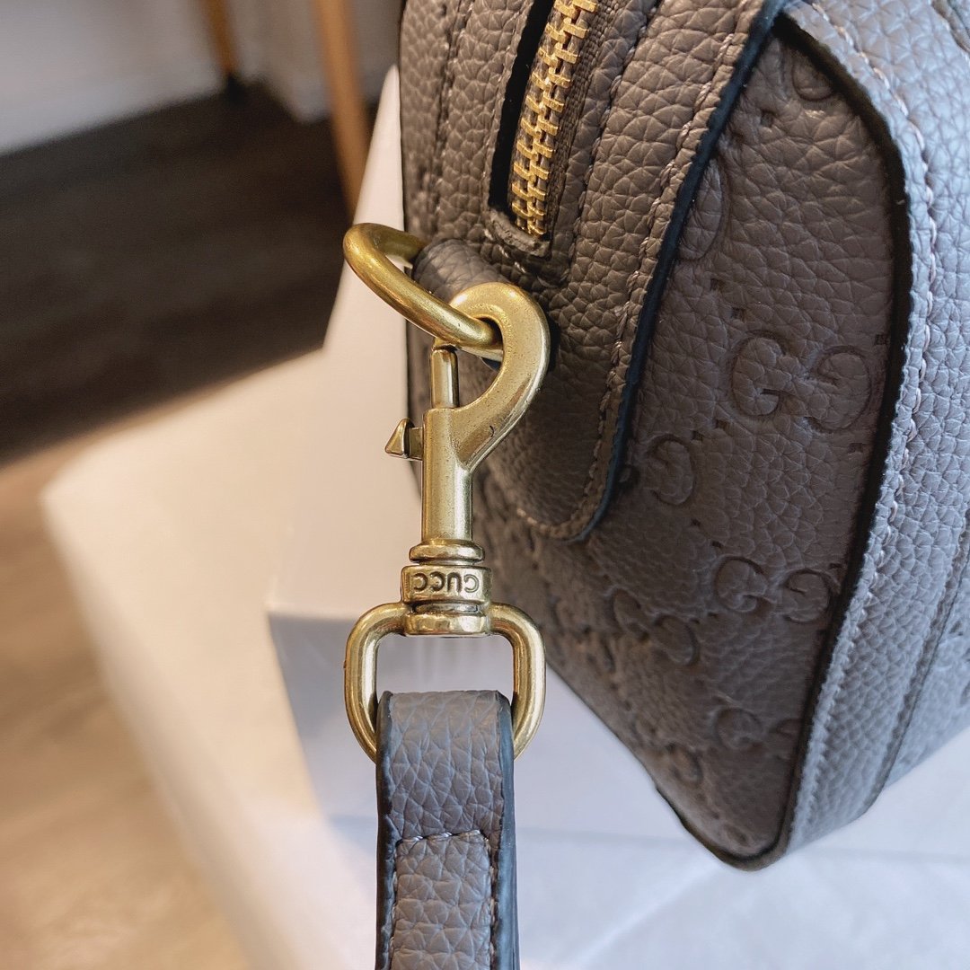 GLM - Top Quality Bags GCI 290