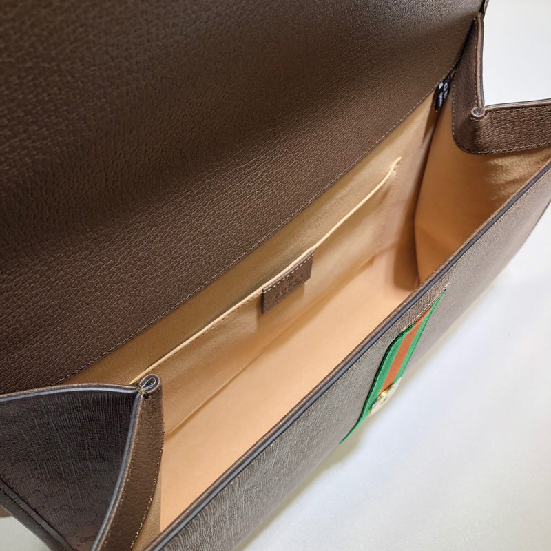 Satchel Bags - GCI Bags - 3669