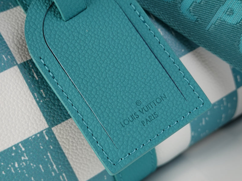 Satchel Bags - VL Bags - 5048