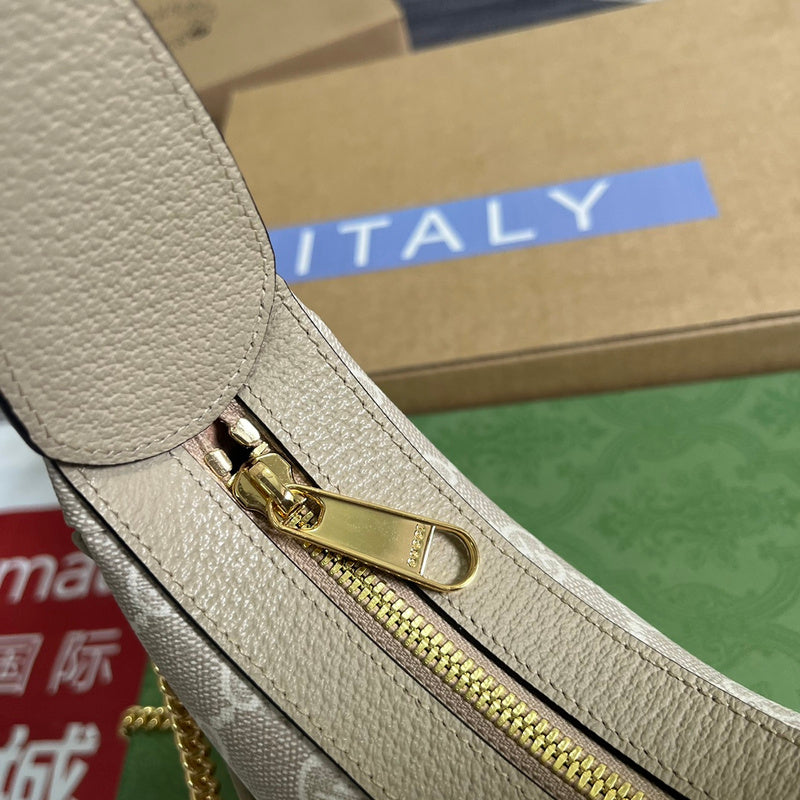 Satchel Bags - GCI Bags - 5718