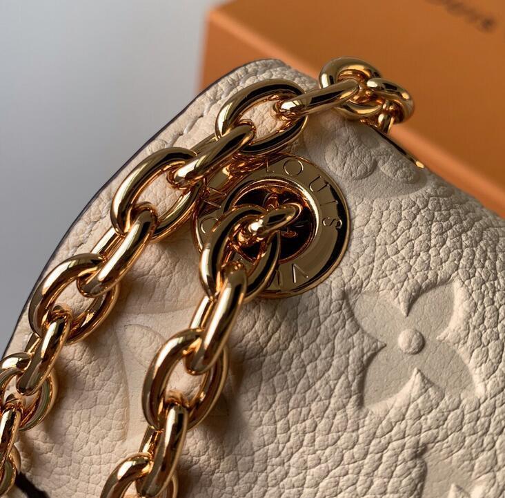 glami shop- LOV Bags - 2952