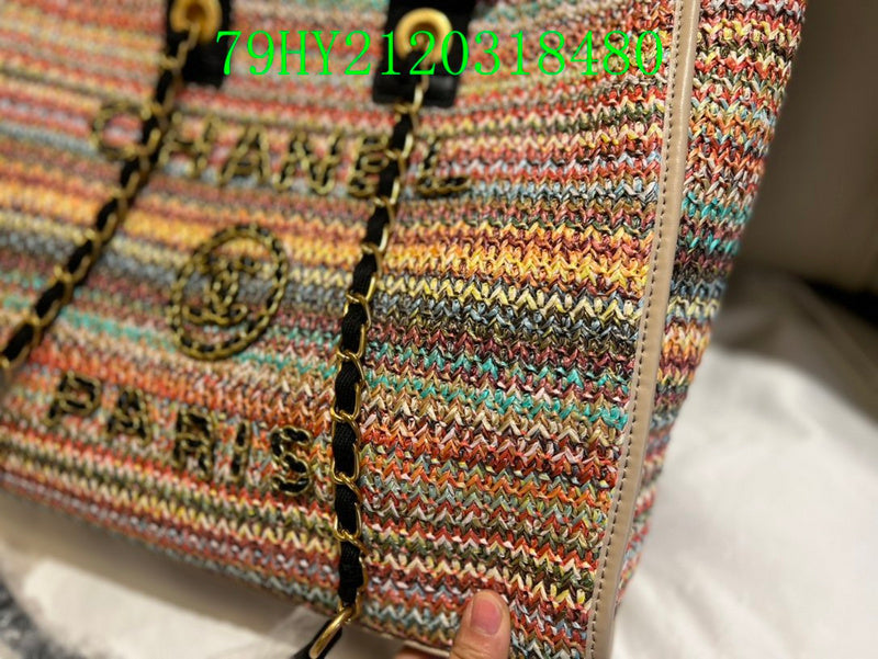 Glami - CHL Bags - 2926