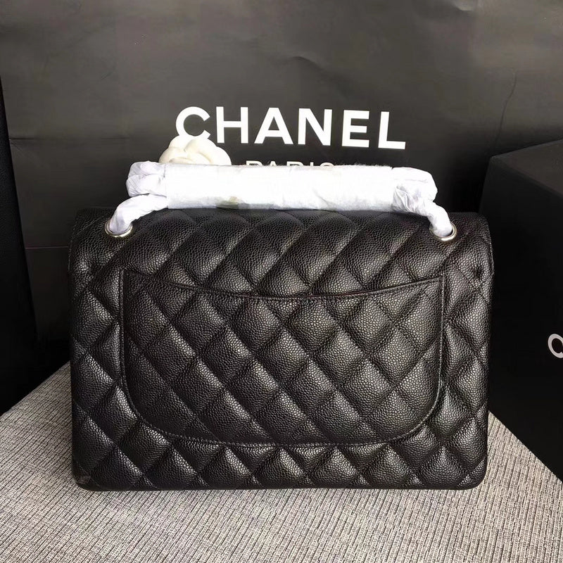 Satchel Bags - CHL Bags - 697
