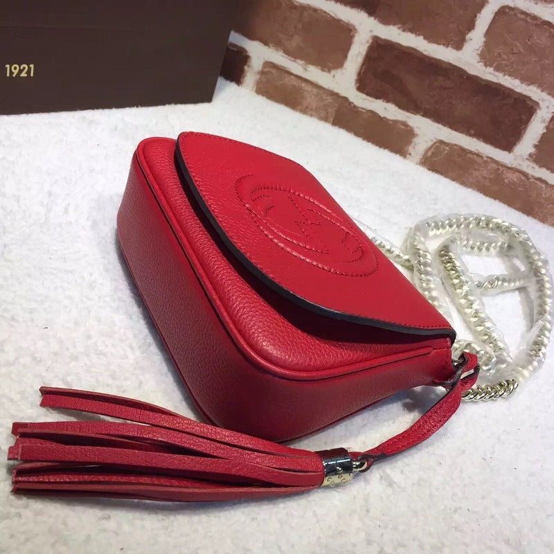 glami shop- GCI Bags - 1220