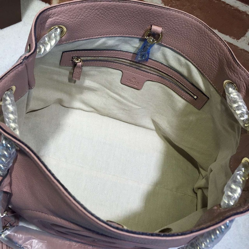 glami shop- GCI Bags - 1210