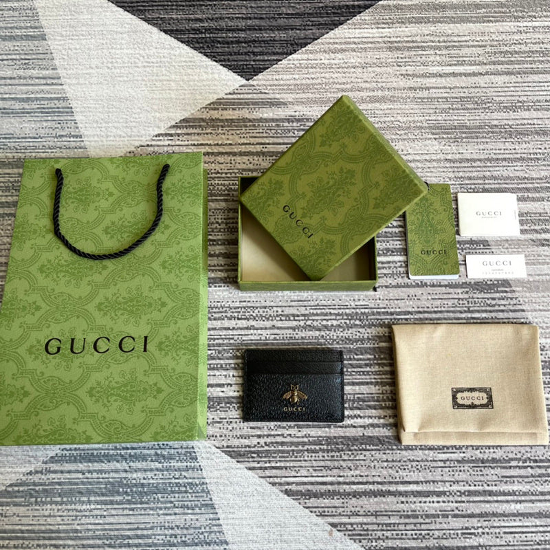 Satchel Bags - GCI Bags - 4686