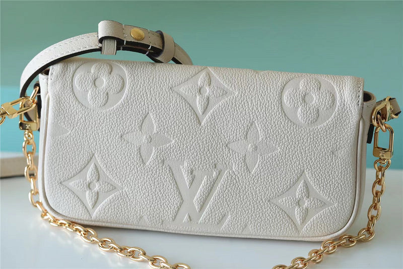 Glami - LUV Bags - 307