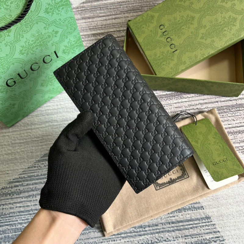 GLM - gg Bags - 844