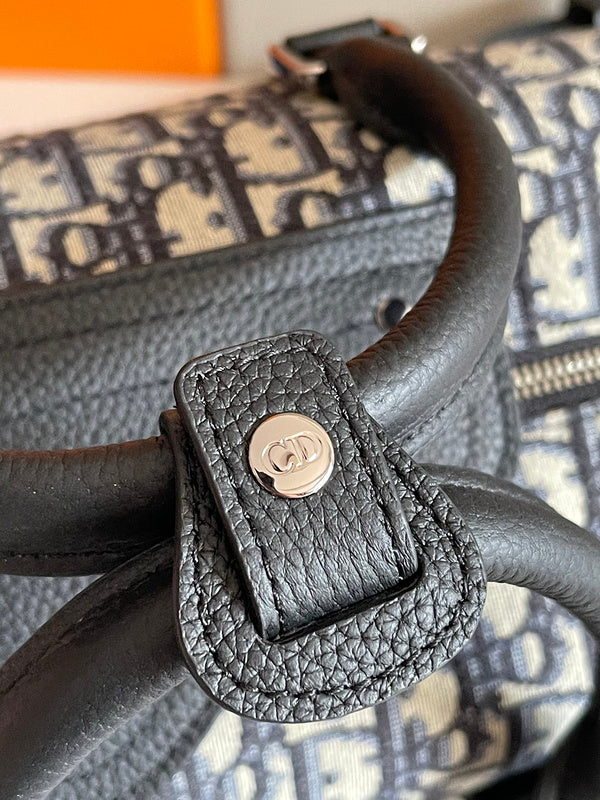 Satchel Bags - DOR Bags - 990