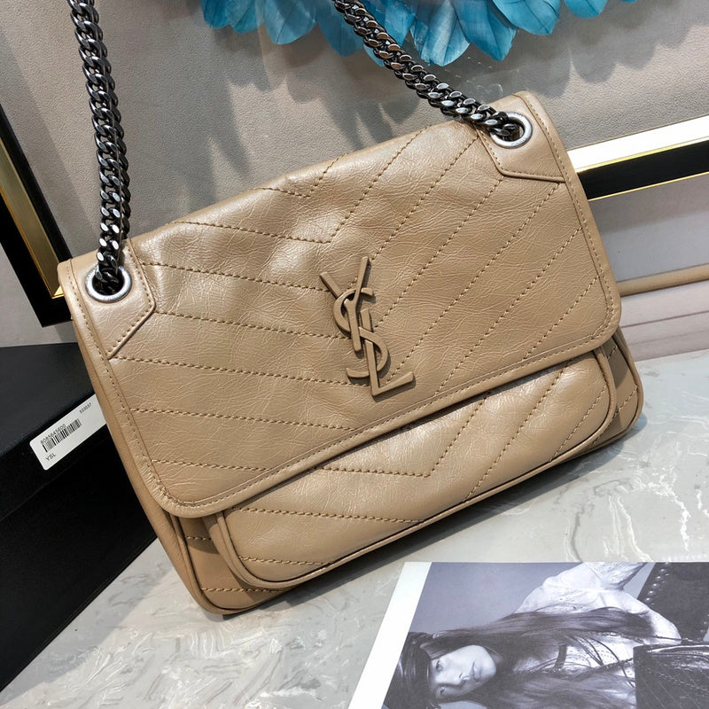 GLM - SLY Bags - 1393