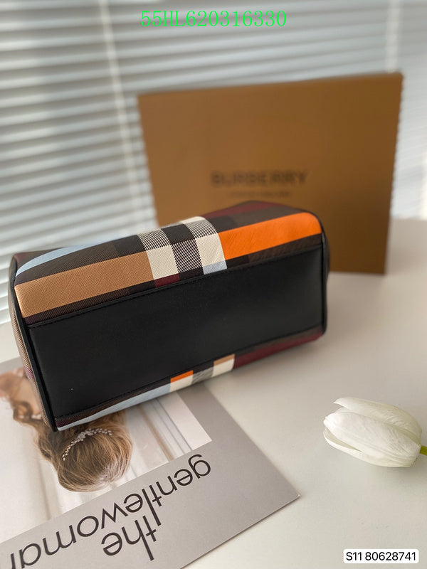 Glami - BOR Wallet - 045