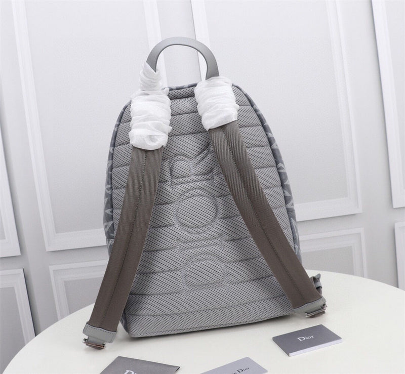 Glami - GLAMIr Bags - 1524