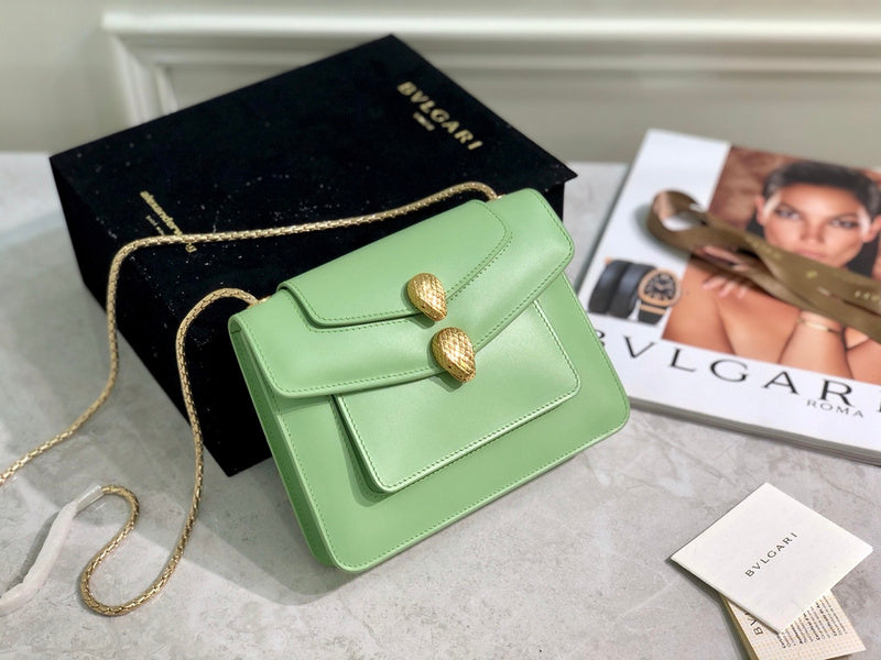 GLM - BGL Bags - 062