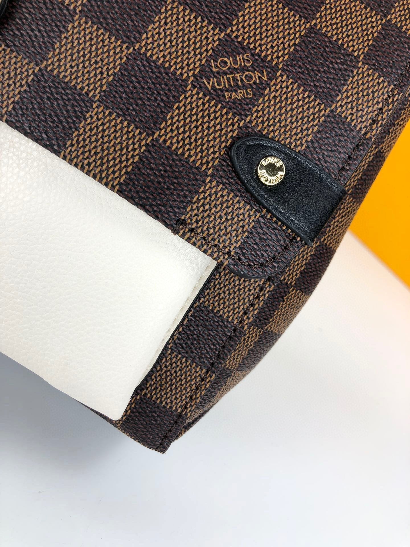 GLM - Top Quality Bags LUV 053