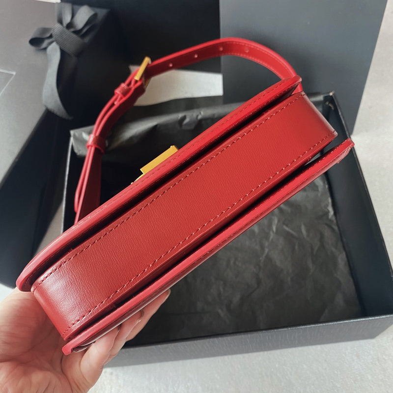GLM - SLY Bags - 374
